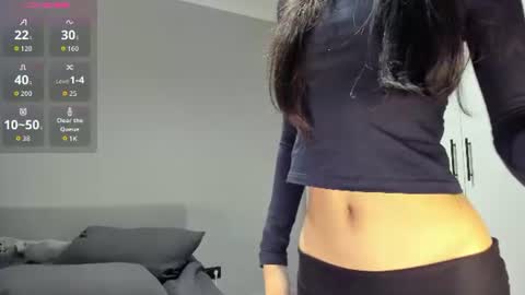 Hi I am Helen online show from July 5, 2026, 2:07 am