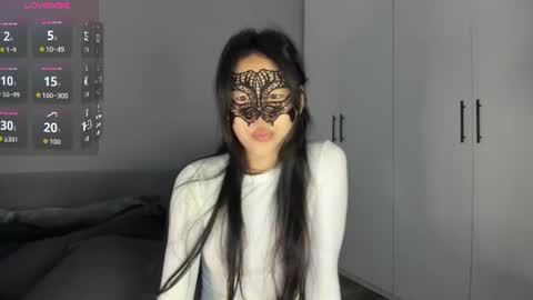 Hi I am Helen online show from July 6, 2026, 2:08 am