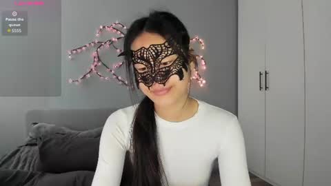 Hi I am Helen online show from July 17, 2026, 2:07 am