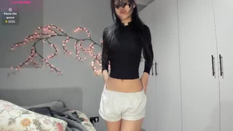 Hi I am Helen online show from July 21, 2026, 2:14 am