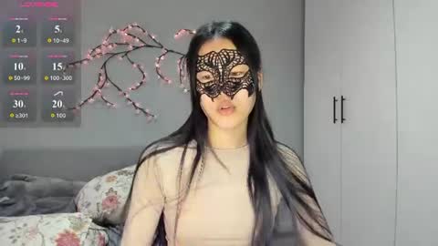 Hi I am Helen online show from August 3, 2026, 2:10 am
