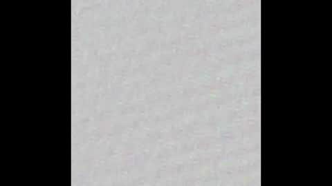 Snapshot of helenebird chatting on February 27, 2026, 12:21 am online show from February 27, 2026, 12:21 am