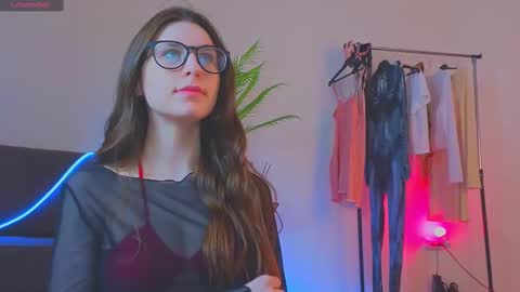   online show from March 3, 2025, 6:04 am