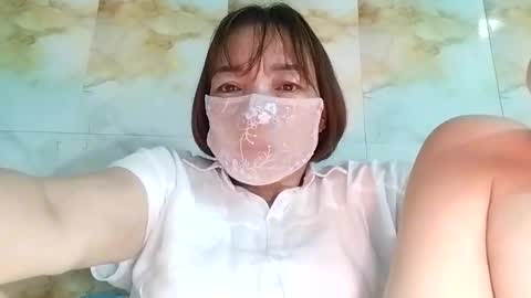 Snapshot of helenna_00 chatting on October 14, 2025, 11:16 pm helenna_00 online show from October 14, 2025, 11:16 pm