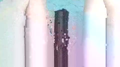 Snapshot of helenna_00 chatting on December 21, 2025, 11:45 pm helenna_00 online show from December 21, 2025, 11:45 pm