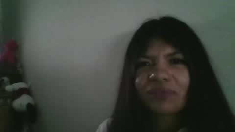 Snapshot of helenoliveira76340912 chatting on February 15, 2026, 8:24 am helenoliveira76340912 online show from February 15, 2026, 8:24 am