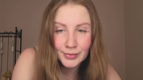 Helen online show from March 16, 2026, 7:45 am