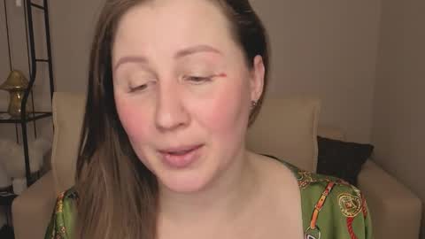 Helen online show from April 8, 2026, 8:14 am