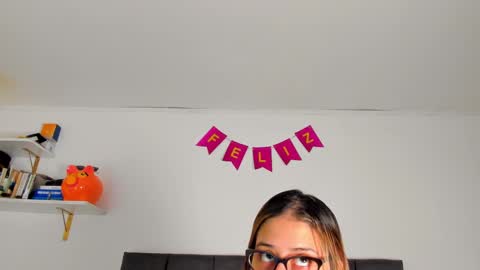 Helen or Hells online show from March 1, 2025, 5:38 pm