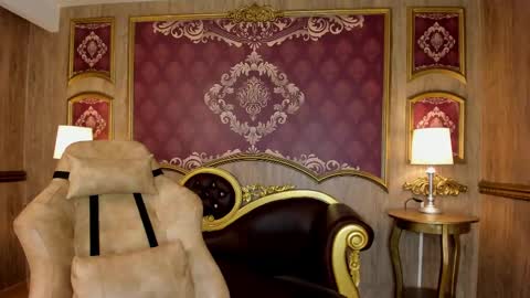 Helen or Hells online show from September 22, 2025, 11:56 am