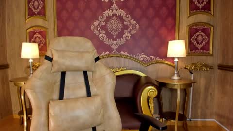 Helen or Hells online show from September 24, 2025, 11:57 am