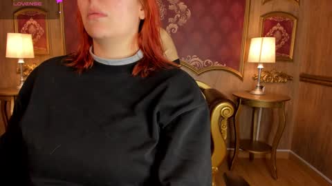 Helen or Hells online show from September 26, 2025, 12:20 pm