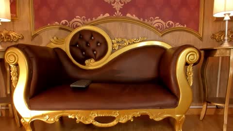 Helen or Hells online show from October 29, 2025, 12:29 pm