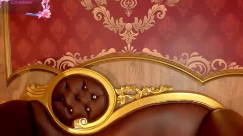 Helen or Hells online show from November 1, 2025, 1:57 pm