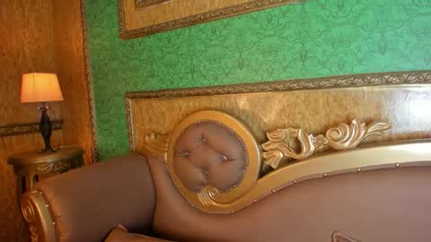 Snapshot of helenstanfordd chatting on March 26, 2026, 2:11 pm Helen or Hells online show from March 26, 2026, 2:11 pm