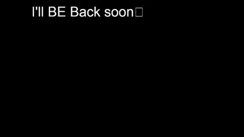 Snapshot of helentasty_ chatting on October 16, 2025, 2:45 am Helen online show from October 16, 2025, 2:45 am