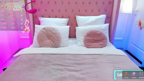 Snapshot of helentiny chatting on April 7, 2026, 7:14 pm Helen online show from April 7, 2026, 7:14 pm