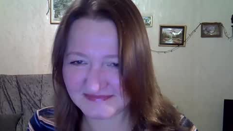 Snapshot of helgacharming chatting on December 21, 2025, 11:50 am helgacharming online show from December 21, 2025, 11:50 am