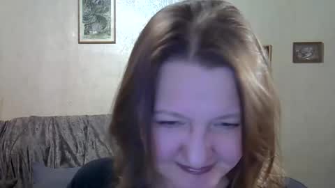 Snapshot of helgacharming chatting on January 31, 2026, 7:45 pm helgacharming online show from January 31, 2026, 7:45 pm