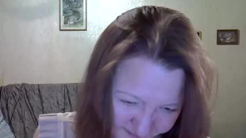 Snapshot of helgacharming chatting on February 5, 2026, 7:18 pm helgacharming online show from February 5, 2026, 7:18 pm