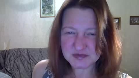 Snapshot of helgacharming chatting on February 7, 2026, 6:44 pm helgacharming online show from February 7, 2026, 6:44 pm