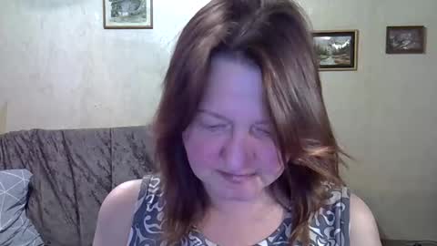 Snapshot of helgacharming chatting on February 8, 2026, 6:50 am helgacharming online show from February 8, 2026, 6:50 am