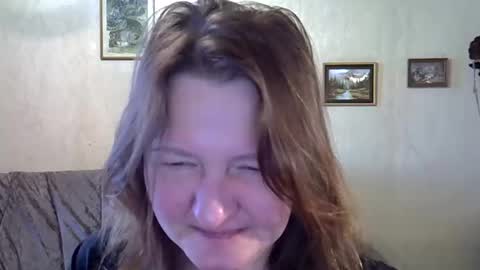 Snapshot of helgacharming chatting on February 14, 2026, 7:27 am helgacharming online show from February 14, 2026, 7:27 am