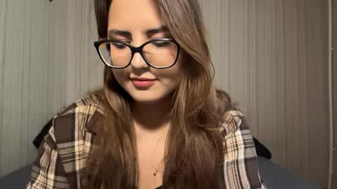 Snapshot of helgadaoud chatting on May 20, 2026, 1:39 pm Ada online show from May 20, 2026, 1:39 pm