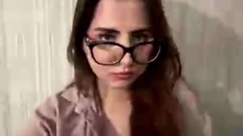 Snapshot of helgadaoud chatting on May 23, 2026, 11:58 am Ada online show from May 23, 2026, 11:58 am
