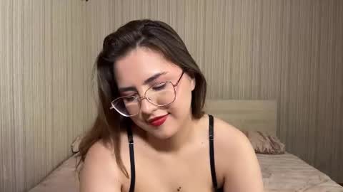 Ada online show from July 4, 2026, 9:37 am