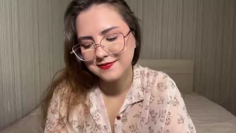 Ada online show from July 8, 2026, 7:24 am