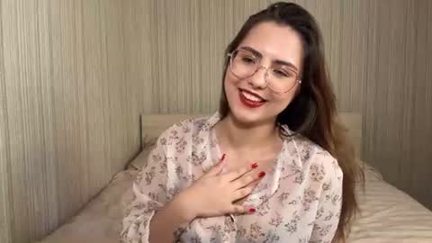 Ada online show from July 10, 2026, 9:34 am