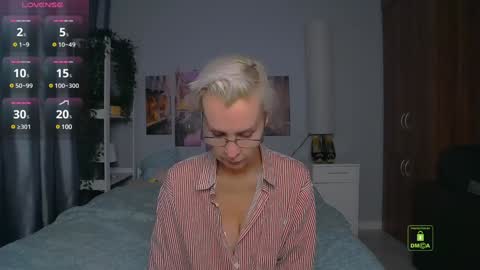 Snapshot of helgahimmele chatting on December 12, 2024, 4:32 pm Helga online show from December 12, 2024, 4:32 pm