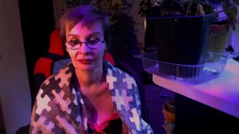 Helga online show from May 30, 2026, 2:58 pm