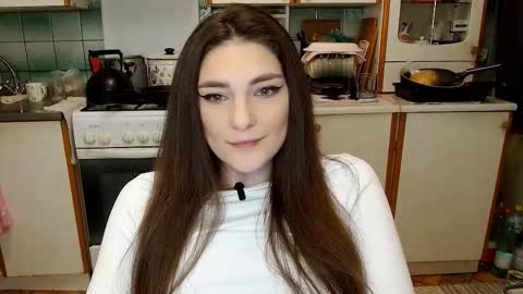 Snapshot of helgamun chatting on September 27, 2025, 6:46 pm helgamun online show from September 27, 2025, 6:46 pm