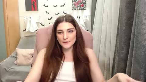 helgamun online show from October 27, 2025, 10:08 am