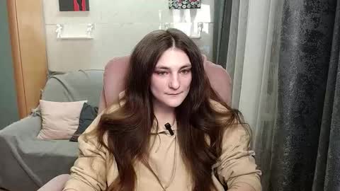 helgamun online show from November 8, 2025, 12:05 pm