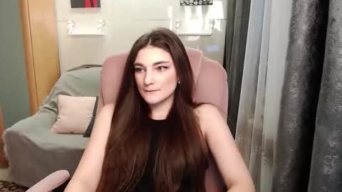 helgamun online show from November 26, 2025, 10:05 am