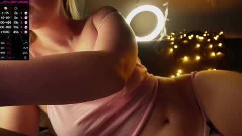 Helga online show from January 29, 2025, 6:50 pm