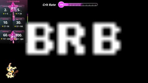 Helia Transfem and Amy online show from December 14, 2025, 11:04 am