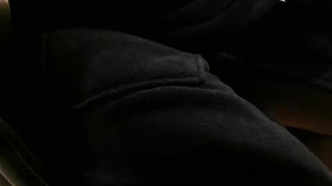 Snapshot of helikev chatting on December 13, 2025, 9:31 pm helikev online show from December 13, 2025, 9:31 pm