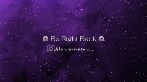 Snapshot of heliosboy_ chatting on March 3, 2026, 12:22 pm alan y zack online show from March 3, 2026, 12:22 pm