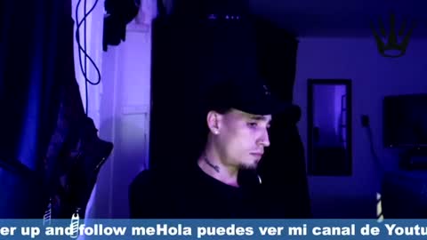 Snapshot of hell_boy66 chatting on June 28, 2026, 2:17 am Eros online show from June 28, 2026, 2:17 am