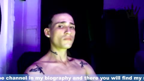 Snapshot of hell_boy66 chatting on July 16, 2026, 12:49 am Eros online show from July 16, 2026, 12:49 am