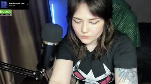 Red online show from July 15, 2026, 7:08 pm