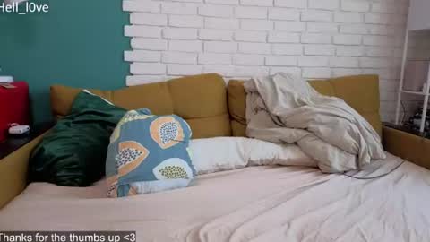 Anastasiia  online show from July 8, 2026, 3:00 am