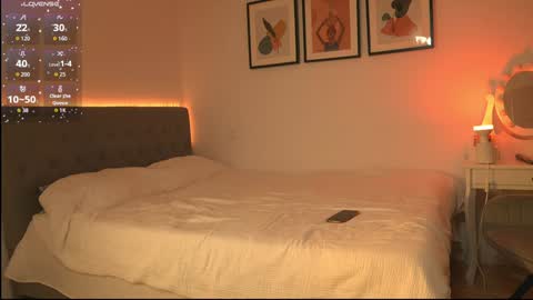 Snapshot of hell_lo chatting on February 2, 2026, 12:53 am Lorette Lory online show from February 2, 2026, 12:53 am