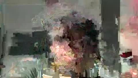 Snapshot of hellacozy chatting on October 24, 2025, 4:53 am hellacozy online show from October 24, 2025, 4:53 am