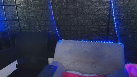 H E L L   AND  D A N T E online show from November 10, 2025, 11:48 pm