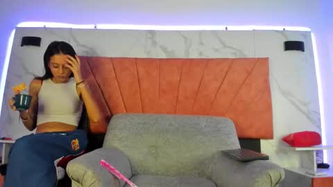 H E L L   AND  D A N T E online show from December 21, 2025, 1:35 am